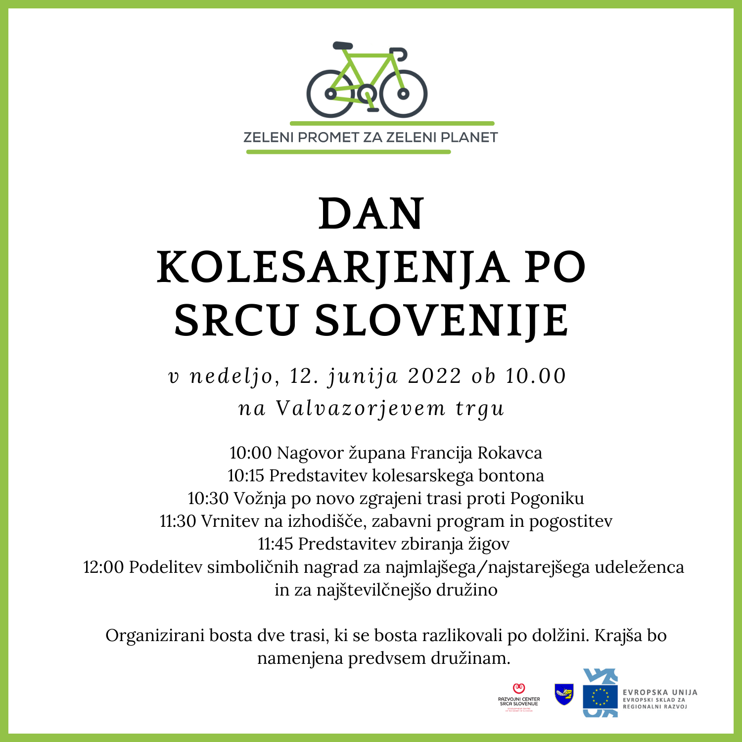 Dan kolesarjenja po Srcu Slovenije.png